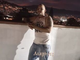 Alejo_c13