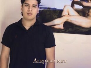 Alejobennet