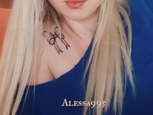 Alessa995