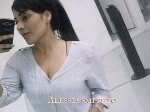 Alessia_smith20