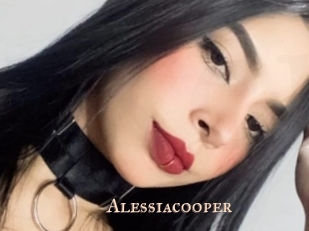 Alessiacooper