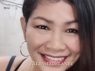 Alessiadelaney