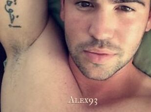 Alex93