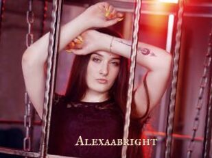 Alexaabright