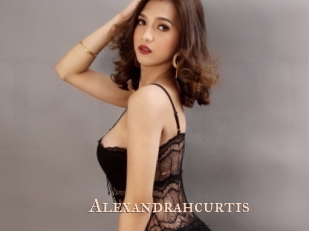 Alexandrahcurtis