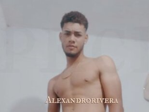 Alexandrorivera