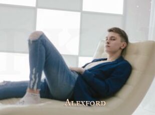 Alexford
