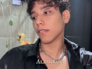 Alexgrant