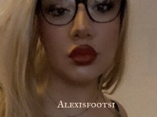Alexisfootsi