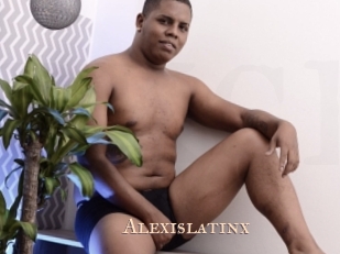 Alexislatinx