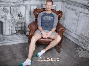 Alexkox