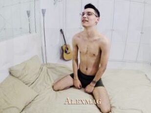 Alexmag