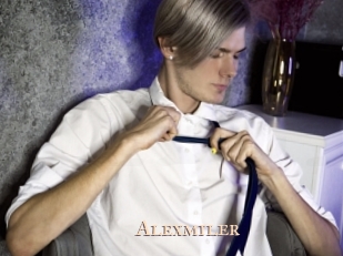 Alexmiler