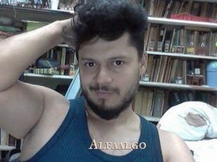 Alfaalgo_