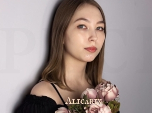 Alicarix