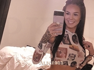 Alice222