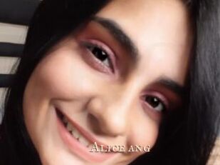 Alice_ang