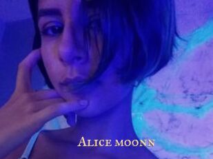 Alice_moonn