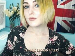 Alice_moonstar