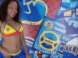 Alice_vega12