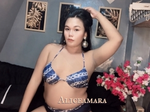 Aliceamara