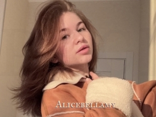 Alicebellamy