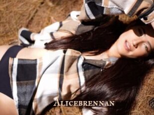 Alicebrennan