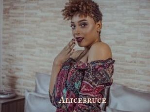 Alicebruce