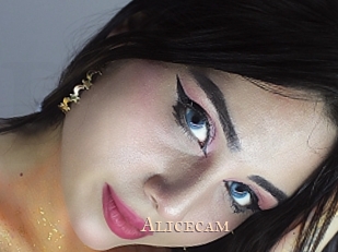 Alicecam