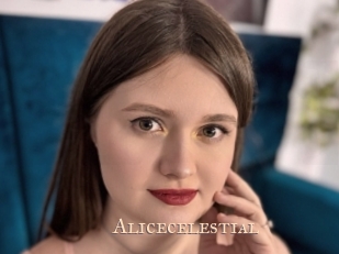 Alicecelestial