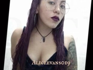 Aliceevans019