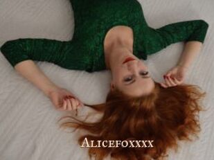 Alicefoxxxx