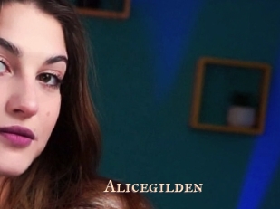 Alicegilden