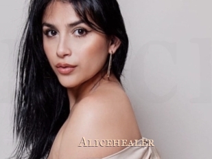 Alicehealer