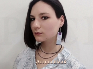 Alicelemar