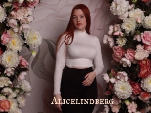Alicelindberg