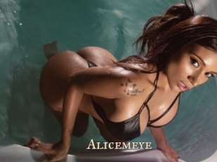 Alicemeye