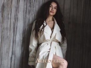 Aliceveber
