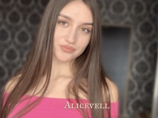 Alicevell