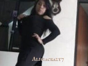 Aliciacrazy7