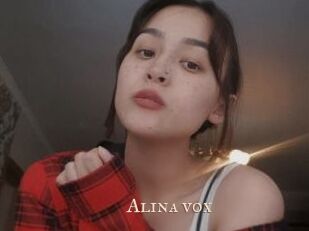 Alina_vox
