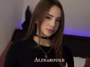 Alinarouge