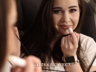 Alisa_perfect
