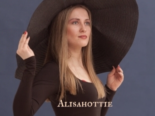Alisahottie