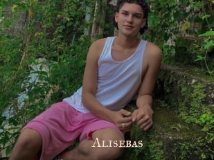 Alisebas