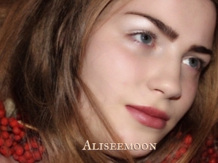 Aliseemoon