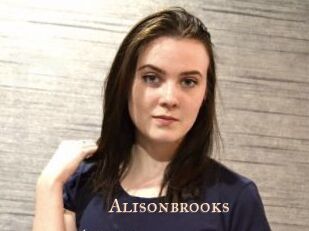 Alisonbrooks
