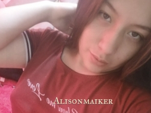Alisonmaiker