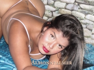 Alisonnpalmer