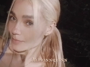 Alisonnquinn